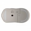 HyperX Mysz 400 Quiet maple bezprzewodowa - AZ7B6AA#AB
